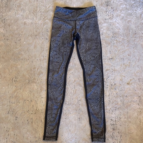 Bundle of 3 size 4 luon wunder unders - Picture 6 of 9